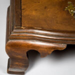 271-12_Boston-Serpentine-Chest_3.jpg